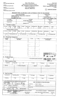 30-045-26552_44262.pdf
